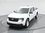 2025 Ford Maverick SuperCrew Cab FWD Pickup for sale #B252210 - photo 33