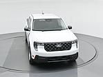 2025 Ford Maverick SuperCrew Cab FWD Pickup for sale #B252210 - photo 34