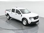 2025 Ford Maverick SuperCrew Cab FWD Pickup for sale #B252210 - photo 35