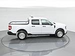 2025 Ford Maverick SuperCrew Cab FWD Pickup for sale #B252210 - photo 36