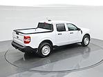 2025 Ford Maverick SuperCrew Cab FWD Pickup for sale #B252210 - photo 37