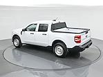 2025 Ford Maverick SuperCrew Cab FWD Pickup for sale #B252210 - photo 39