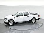 2025 Ford Maverick SuperCrew Cab FWD Pickup for sale #B252210 - photo 40