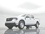 2025 Ford Maverick SuperCrew Cab FWD Pickup for sale #B252210 - photo 41
