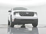 2025 Ford Maverick SuperCrew Cab FWD Pickup for sale #B252210 - photo 42