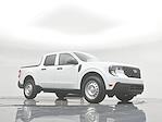 2025 Ford Maverick SuperCrew Cab FWD Pickup for sale #B252210 - photo 43