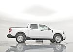 2025 Ford Maverick SuperCrew Cab FWD Pickup for sale #B252210 - photo 44