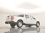 2025 Ford Maverick SuperCrew Cab FWD Pickup for sale #B252210 - photo 45