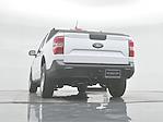 2025 Ford Maverick SuperCrew Cab FWD Pickup for sale #B252210 - photo 46