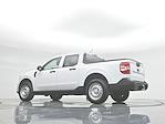 2025 Ford Maverick SuperCrew Cab FWD Pickup for sale #B252210 - photo 47