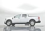 2025 Ford Maverick SuperCrew Cab FWD Pickup for sale #B252210 - photo 49