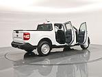 2025 Ford Maverick SuperCrew Cab FWD Pickup for sale #B252210 - photo 5
