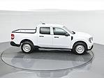 2025 Ford Maverick SuperCrew Cab FWD Pickup for sale #B252210 - photo 50