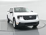 2025 Ford Maverick SuperCrew Cab FWD Pickup for sale #B252210 - photo 51