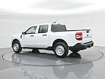 2025 Ford Maverick SuperCrew Cab FWD Pickup for sale #B252210 - photo 6