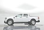 2025 Ford Maverick SuperCrew Cab FWD Pickup for sale #B252210 - photo 7