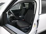 2025 Ford Maverick SuperCrew Cab FWD Pickup for sale #B252210 - photo 8