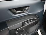 2025 Ford Maverick SuperCrew Cab FWD Pickup for sale #B252210 - photo 9