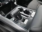New 2025 Ford F-150 XLT SuperCrew Cab Pickup for sale #B252211 - photo 18