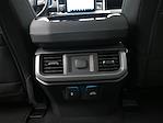 New 2025 Ford F-150 XLT SuperCrew Cab Pickup for sale #B252211 - photo 20