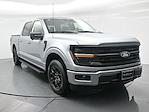 New 2025 Ford F-150 XLT SuperCrew Cab Pickup for sale #B252211 - photo 24