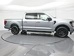 New 2025 Ford F-150 XLT SuperCrew Cab Pickup for sale #B252211 - photo 25