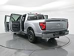 New 2025 Ford F-150 XLT SuperCrew Cab Pickup for sale #B252211 - photo 32