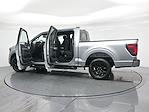 New 2025 Ford F-150 XLT SuperCrew Cab Pickup for sale #B252211 - photo 33
