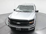 New 2025 Ford F-150 XLT SuperCrew Cab Pickup for sale #B252211 - photo 35