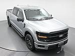 New 2025 Ford F-150 XLT SuperCrew Cab Pickup for sale #B252211 - photo 36