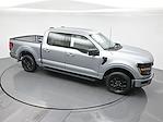 New 2025 Ford F-150 XLT SuperCrew Cab Pickup for sale #B252211 - photo 37