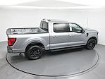 New 2025 Ford F-150 XLT SuperCrew Cab Pickup for sale #B252211 - photo 38
