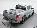 New 2025 Ford F-150 XLT SuperCrew Cab Pickup for sale #B252211 - photo 39