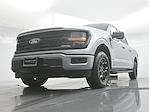 New 2025 Ford F-150 XLT SuperCrew Cab Pickup for sale #B252211 - photo 43