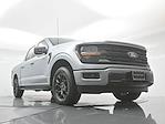 New 2025 Ford F-150 XLT SuperCrew Cab Pickup for sale #B252211 - photo 44