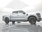 New 2025 Ford F-150 XLT SuperCrew Cab Pickup for sale #B252211 - photo 45