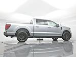 New 2025 Ford F-150 XLT SuperCrew Cab Pickup for sale #B252211 - photo 46