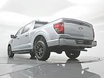 New 2025 Ford F-150 XLT SuperCrew Cab Pickup for sale #B252211 - photo 48