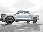 New 2025 Ford F-150 XLT SuperCrew Cab Pickup for sale #B252211 - photo 50