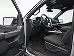 New 2025 Ford F-150 XLT SuperCrew Cab Pickup for sale #B252211 - photo 8