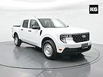 2025 Ford Maverick SuperCrew Cab FWD Pickup for sale #B252214 - photo 1