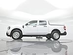 2025 Ford Maverick SuperCrew Cab FWD Pickup for sale #B252214 - photo 51