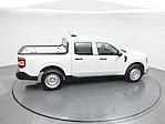 2025 Ford Maverick SuperCrew Cab FWD Pickup for sale #B252214 - photo 52