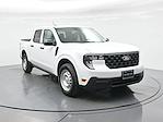 2025 Ford Maverick SuperCrew Cab FWD Pickup for sale #B252214 - photo 53