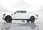 2025 Ford F-150 SuperCrew Cab 4x4 Pickup for sale #B252215 - photo 51
