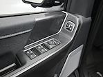 2025 Ford F-150 SuperCrew Cab 4x4 Pickup for sale #B252221 - photo 10