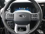 2025 Ford F-150 SuperCrew Cab 4x4 Pickup for sale #B252221 - photo 11