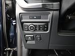 2025 Ford F-150 SuperCrew Cab 4x4 Pickup for sale #B252221 - photo 12