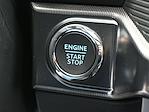 2025 Ford F-150 SuperCrew Cab 4x4 Pickup for sale #B252221 - photo 13
