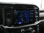 2025 Ford F-150 SuperCrew Cab 4x4 Pickup for sale #B252221 - photo 14